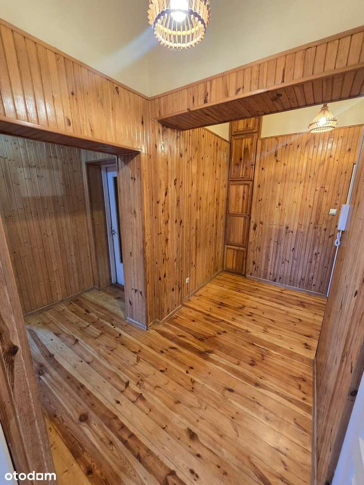 Mieszkanie w kamienicy na sprzedaż Trzebnica - Pełny obrazek: 5/11