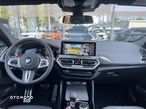 BMW X4 xDrive M Competition - 8