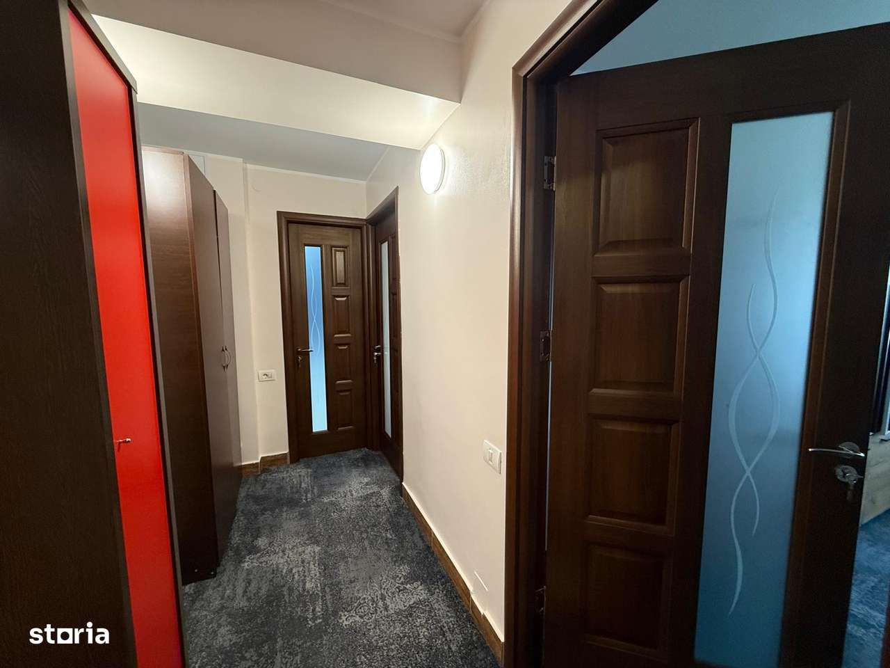 Exclusivitate-Inel 2, ap. 3 camere, parter, 79mp utili,mobilat,parcare-6