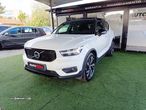 Volvo XC 40 1.5 T5 PHEV R-Design - 15