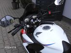 Honda CB - 27