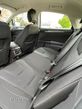 Ford Mondeo 2.0 EcoBlue Titanium - 4