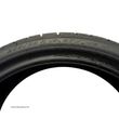 2x PIRELLI 235/35 R19 SottoZero W240 SerieII 87V N1 6.3mm! Zima - 5