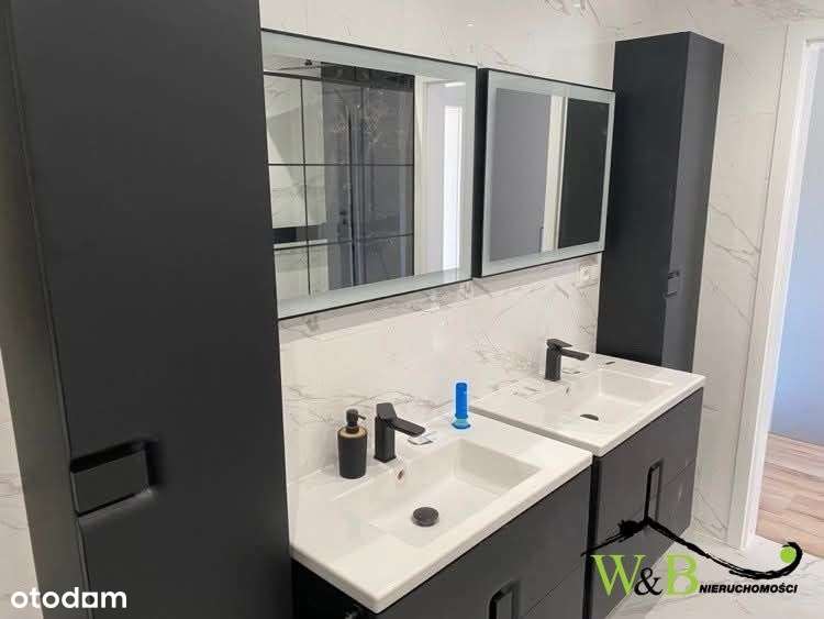 Gotowy do zamieszkania dom blisko centrum.-14