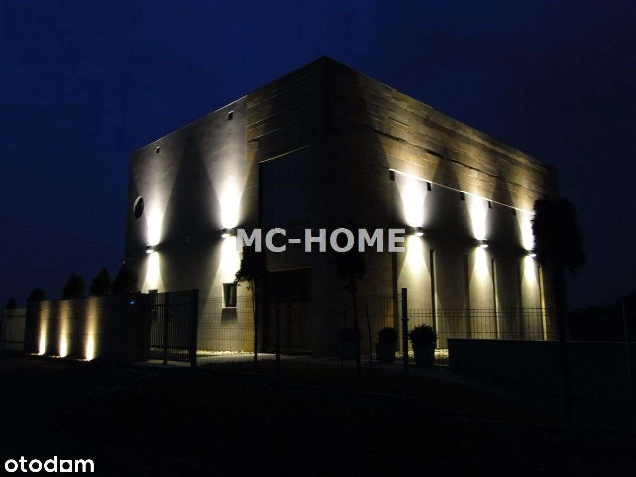 Lokal użytkowy, 400 m², Mikołów - Pełny obrazek: 5/10