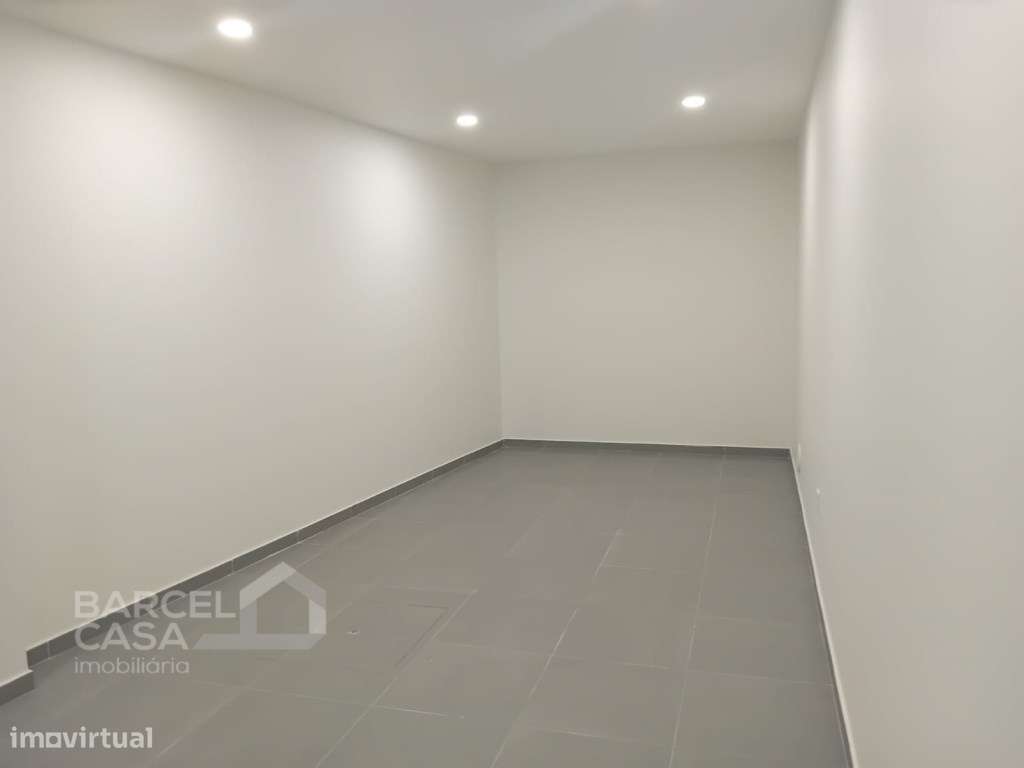 Exclusividade e Requinte com Vista Sobre o Rio Cávado em Barcelinhos-26