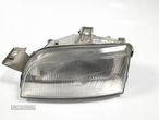 Otica / Farol Esq Fiat Punto (176_) - 1