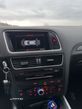 Audi Q5 2.0 TDI (clean diesel) ultra - 12