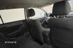 Toyota Avensis 1.8 VVT-i Combi - 27