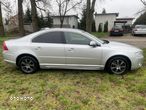 Volvo S80 D4 Geartronic Momentum - 13