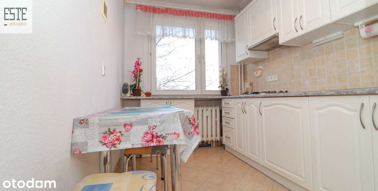 Fajne mieszkanie, prawda-8