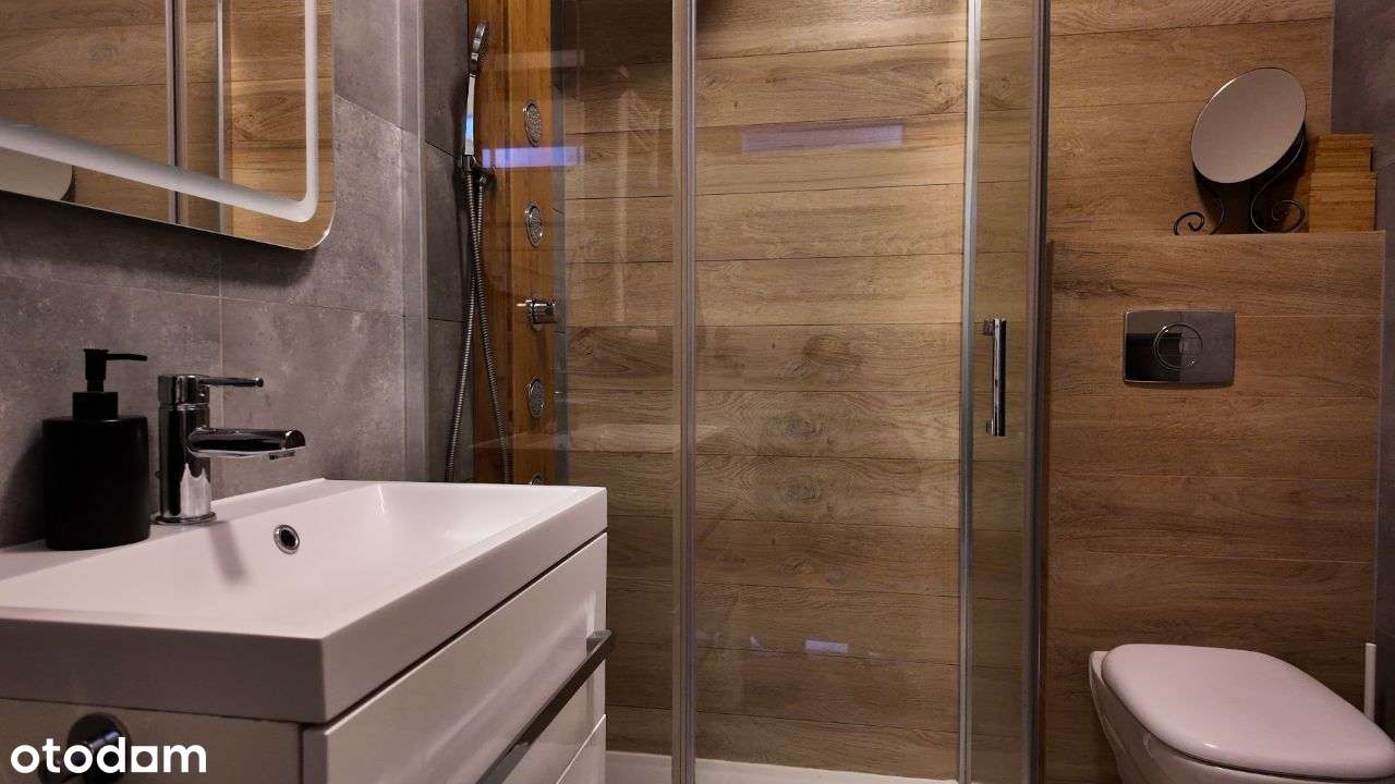 Nowoczesne 3 pokoje-6