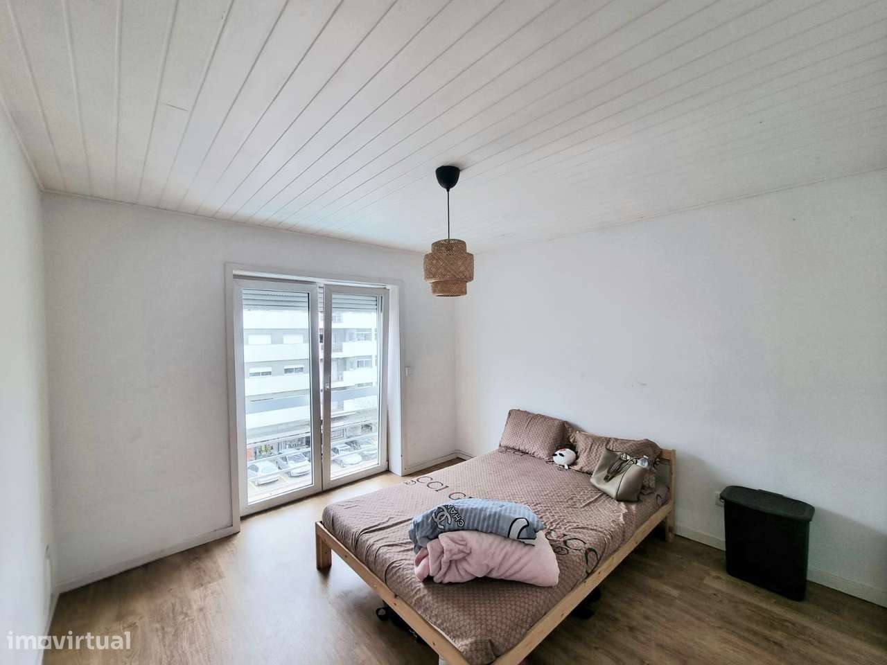 Apartamento T3 Venda em Antas e Abade de Vermoim,Vila Nova de Famalicã - Grande imagem: 5/7