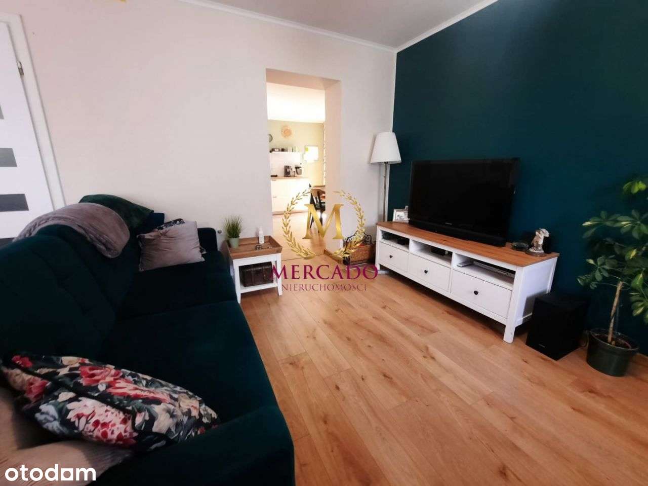 Bogato wyposażony dom, 260m2, do wprowadzenia. - Pełny obrazek: 4/15