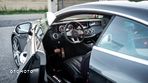 Mercedes-Benz Klasa S AMG 63 Coupe 4-Matic+ 9G-TRONIC - 10
