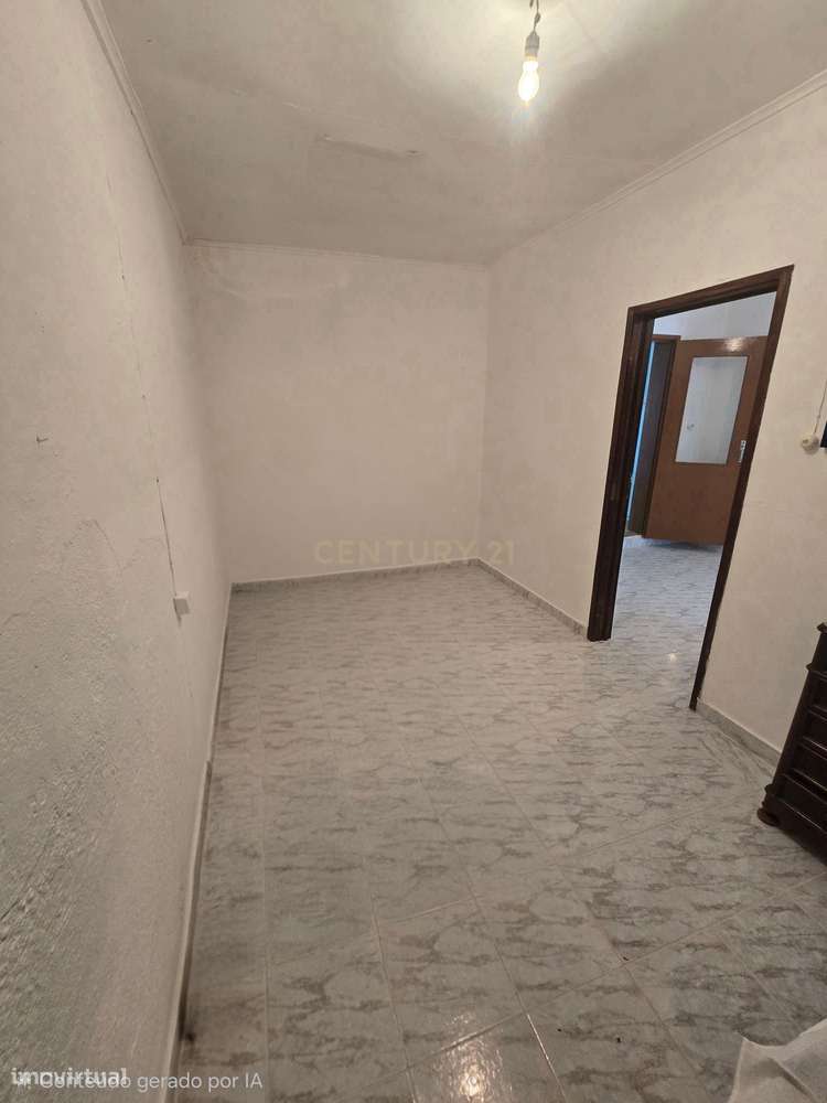 Moradia T1+1 em Canhestros, Concelho de Ferreira do Alentejo-9