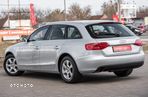 Audi A4 1.8 TFSI Prime Line - 13