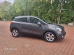 Opel Mokka 1.4 T Enjoy S&S - 2