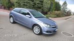 Opel Astra III GTC 1.6 Cosmo - 3