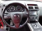 Mazda CX-9 3.7 V6 Limitowana edycja - 27