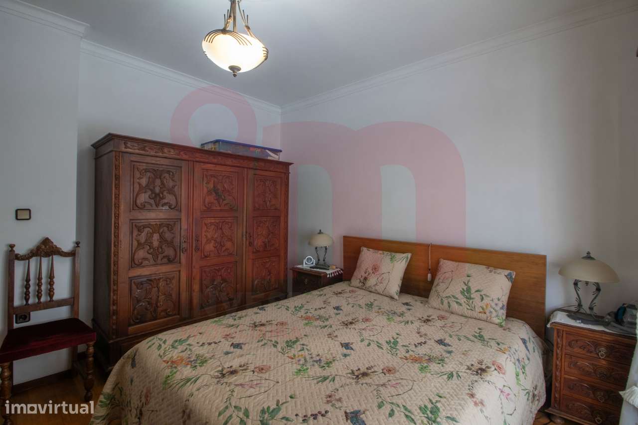 Habitaçao, Oficina, Negócio, Bi-familiar-7