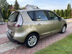 Renault Scenic ENERGY TCe 115 Dynamique - 5