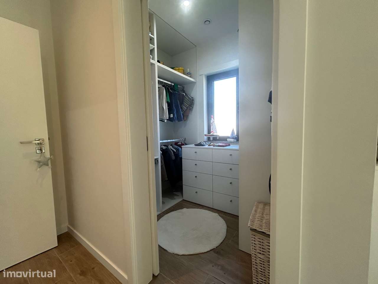 Moradia T3+1, Viseu, Mortágua, Mortágua, Vale de Remígio, Cortegaça e-6