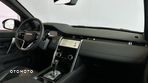 Land Rover Discovery Sport 2.0 D165 mHEV SE - 10