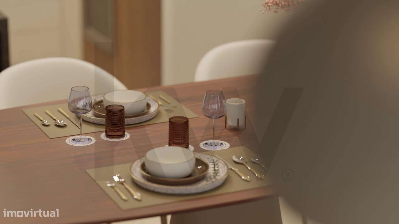 Apartamento T2 || Funchal - Grande imagem: 5/32