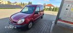 Renault Kangoo 1.2 16V Alize - 2