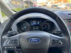 Ford C-MAX Gr 1.0 EcoBoost Titanium ASS - 18