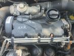 Motor 1,9 tdi vw Passat b5,5, seat ibiza 6 l cod motor AXR euro 4 - 1