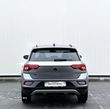 Volkswagen T-ROC 1.0 TSI Life - 5