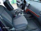 Hyundai Santa Fe 2.2 CRDi Style - 23