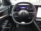 Renault Austral 1.3 TCe mHEV Techno - 11