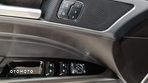 Ford Mondeo 2.0 TDCi Start-Stopp PowerShift-Aut Titanium - 15