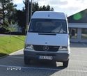 Mercedes-Benz Sprinter - 4