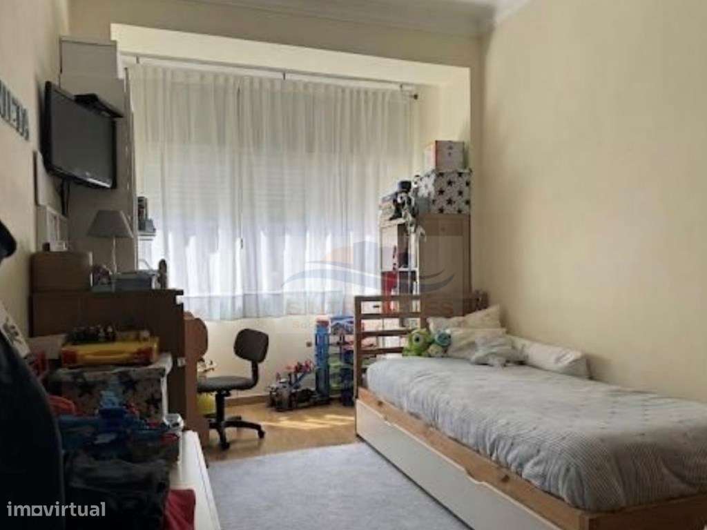 Apartamento T2 Remodelado | Excelente Oportunidade | 269.900€ - Grande imagem: 5/19