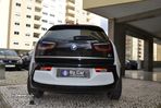 BMW i3 (120 Ah) - 24