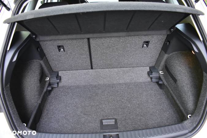 Seat Arona 1.0 TSI Style S&S - 19
