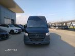 Mercedes-Benz Sprinter 314 cdi KA - 7