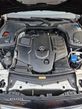 Mercedes-Benz Klasa E 400 d 4Matic T 9G-TRONIC Avantgarde - 12