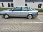 Audi 80 1.8 S - 2