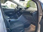 Ford Grand C-Max 1.6 TDCi Titanium - 16