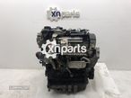 Motor SEAT TOLEDO IV / IBIZA (6J5) / ALTEA /  LEON (1P1) /  1.6 TDI | 07.12 -  U... - 1