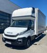 Iveco Daily - 2