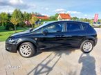 Seat Leon 1.4 TSI Style Copa - 9