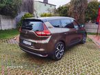 Renault Grand Scenic Gr 1.6 dCi Energy Bose - 4