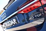 Audi A6 Avant 40 TDI Sport S tronic - 10