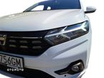 Dacia Sandero 1.0 TCe Expression - 10